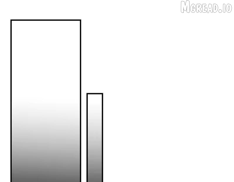 I’m Trapped In This Day For One Thousand Years Chapter 266  - page 52